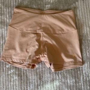 Scrunch Butt Rdyerwear Spandex